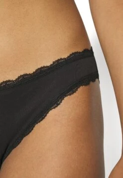 Anna Field 7 Pack - Slip - Black 13 Anna Field 7 Pack - Slip - Black -Anna Field Winkel bff7721b43164e60b6b42b037e86c630