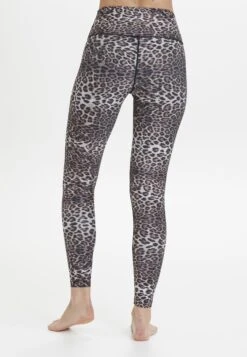 Endurance Legging - Print -Anna Field Winkel c04c9495bec14e059b09d040607b356f