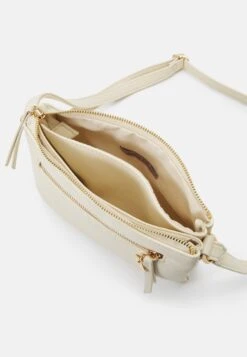 Anna Field Schoudertas -Off White 8 Anna Field Schoudertas -Off White -Anna Field Winkel c20f925ab9694087a686a2564edfe52f