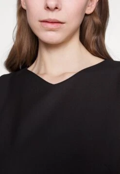 MAX & Co. Newyork - Etui-Jurk - Black -Anna Field Winkel c21fc79edbf04577baece870d616dcf3