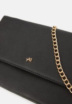 Anna Field Set - Shopper - 802 - Black 17 Anna Field Set - Shopper - 802 - Black -Anna Field Winkel c2771e539e5f4a529b43724a9ff0696e