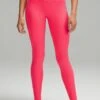 Lululemon Align™ *Pockets 71 Cm - Legging - Lip Gloss -Anna Field Winkel c29af91ed5be4de899fd0199cf7ed6c9
