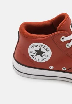 Converse All Star Malden Street Fall Tone Unisex - Sneakers Hoog - Ritual Red/White/Black 13 Converse All Star Malden Street Fall Tone Unisex - Sneakers Hoog - Ritual Red/White/Black -Anna Field Winkel c2bd81aba1d94721a825b6967f5cde49
