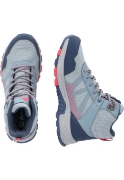 Endurance Doron - Outdoorschoenen - Blauw -Anna Field Winkel c33ab0b3b11c4186bcf5232129fd8110