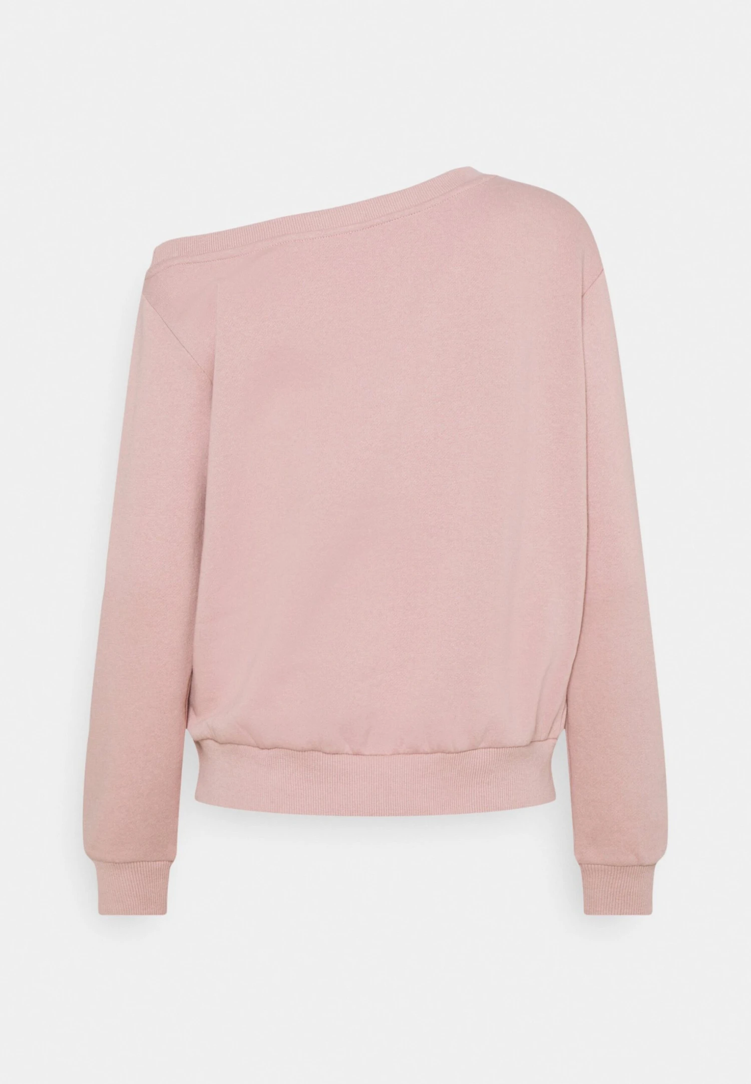 Even&Odd Sweater - Pink 4 Even&Odd Sweater - Pink - Afbeelding 2