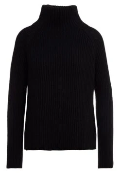 DRYKORN Arwen - Trui - Black 10 DRYKORN Arwen - Trui - Black -Anna Field Winkel c394ac391d0c4fb192c01825787621c3