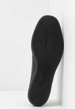 ECCO Simpil Loafer - Instappers - Black -Anna Field Winkel c3a1ebcb19ef4b8db759967814f41700