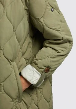 Khujo Sira - Jas - Olivgrün -Anna Field Winkel c414c48ff3ac4492bfb8d9f8017746ad