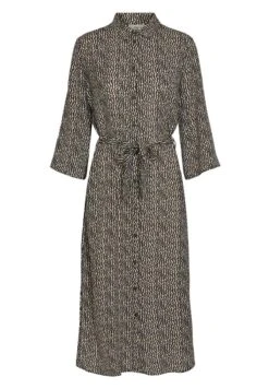 Minimum Norri - Blousejurk - Beige 11 Minimum Norri - Blousejurk - Beige -Anna Field Winkel c4a445e4bd99449d9227f306f316392e