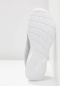 Dynamight 2.0 - Sneakers Laag - Light Gray/Pink Trim 15 Dynamight 2.0 - Sneakers Laag - Light Gray/Pink Trim -Anna Field Winkel c4faf64de0c64b489236cdbeb550da34