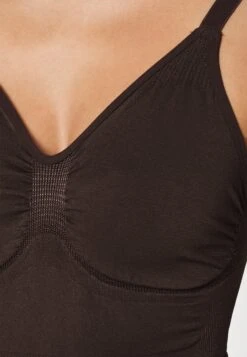 Anna Field Body - Black 11 Anna Field Body - Black -Anna Field Winkel c57d321ef1d64503acaa7f5ebb90caf3