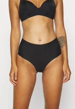 Anna Field Jagger 7Pp Brief Hw Micro - Onderbroeken - Black -Anna Field Winkel c5a02ce9e1c1494b9cd70621dcfb40e5