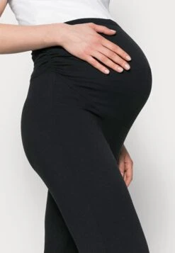 Trainingsbroek - Black -Anna Field Winkel c5ab4c5ae4b54910993e327ccf49226d