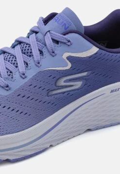 Max Cushioning Elite 2.0 Lace Up - Hardloopschoenen Neutraal - Lavender/Blue 13 Max Cushioning Elite 2.0 Lace Up - Hardloopschoenen Neutraal - Lavender/Blue -Anna Field Winkel c8c4cd6c8df84bb6b11049c9a8871750