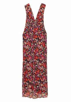 Patrizia Pepe Long - Maxi-Jurk - Martianredflower 11 Patrizia Pepe Long - Maxi-Jurk - Martianredflower -Anna Field Winkel c8fe8bf685604e2bbd46552faaa908bf