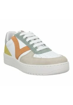 Sneakers Laag - Multi Coloured 13 Sneakers Laag - Multi Coloured -Anna Field Winkel c999f36a1d7a445b805556f52a27abdd