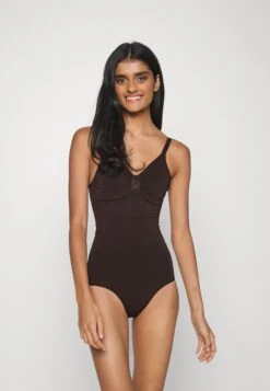 Anna Field Body - Black 8 Anna Field Body - Black -Anna Field Winkel cabe092a7d0449f0bbb9634aad88c214