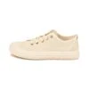 Pataugas Etche L/Ti F2I - Sneakers Laag - Off White -Anna Field Winkel cb72781300f24d11af4eee1f58ff2f3f