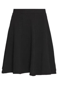 Anna Field Basic Mini A-Line Skirt - Minirok - Black -Anna Field Winkel ccb9d0852e9d46d3aced6d07fde6dbd7