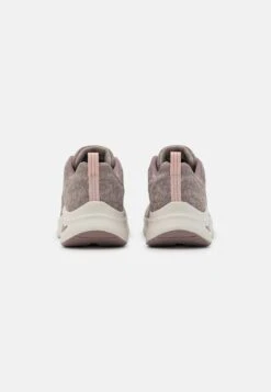 Arch Fit - Sneakers Laag - Dark Taupe 11 Arch Fit - Sneakers Laag - Dark Taupe -Anna Field Winkel d0efbfb2b9054d77abc873b790f3e6fd