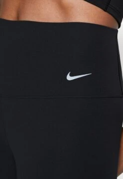 Nike Performance Zenvy 7/8 - Legging - Black -Anna Field Winkel d206c7c834f5451dad1ec66d861fde59