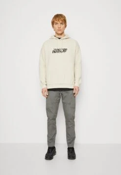 YOURTURN Unisex - Sweater - Tan 9 YOURTURN Unisex - Sweater - Tan -Anna Field Winkel d29ab2db18204d5cacf1859bb808277d