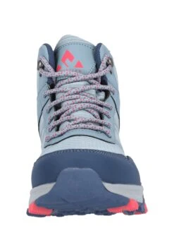 Endurance Doron - Outdoorschoenen - Blauw -Anna Field Winkel d342ff8eaa954bebb2eea0b931c66c81