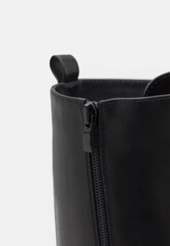 Anna Field Veterlaarzen - Black -Anna Field Winkel d4342b3188c441febdacab124896eec0