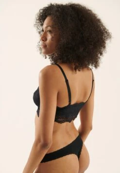 Anna Field 3 Pack - Bustier - Black/Beige/Dark Red 9 Anna Field 3 Pack - Bustier - Black/Beige/Dark Red -Anna Field Winkel d4be460440124f23875562b7e153439d