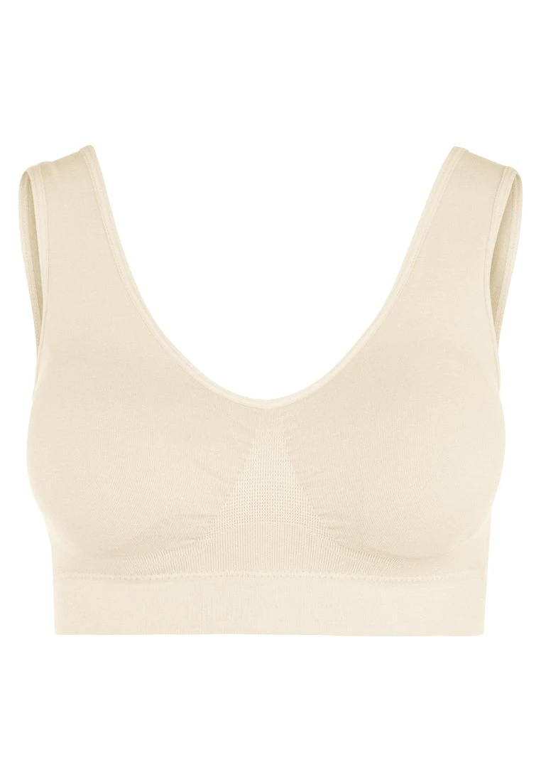 Magic Bodyfashion Comfort Bra - Bustier - Nude 6 Magic Bodyfashion Comfort Bra - Bustier - Nude - Afbeelding 4