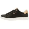 BJØRN BORG Sneakers Laag - Black 1 BJØRN BORG Sneakers Laag - Black -Anna Field Winkel d5158b030d894942a3d5ae378bdc2f03