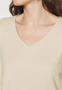 Anna Field Pyjama - Off-White -Anna Field Winkel d591e74afb7d4fca8b28d90c10ce3abc