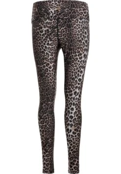 Endurance Legging - Print -Anna Field Winkel d5d431fa32b344d8b7a69352790025d2