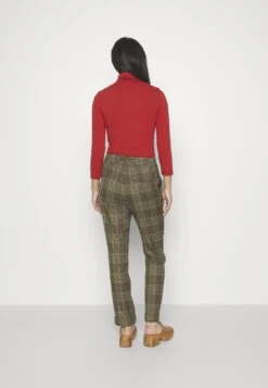 Mos Mosh Mmcaiden Ansima Pant - Broek - Forest Night 12 Mos Mosh Mmcaiden Ansima Pant - Broek - Forest Night -Anna Field Winkel d603ebd3ff144af0991c36e87b6d49b3