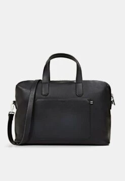 ESPRIT Aktetas - Black -Anna Field Winkel d73f4ca72cf445e4beb0d5ef11a4bfc9