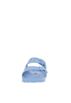 Birkenstock Ciabatte - Badslippers - Celeste -Anna Field Winkel d7721ed5f0bd40e484d7e05706eef136