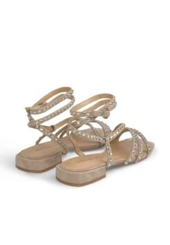 Alma En Pena Sune - Sandalen - Arena -Anna Field Winkel d7841839690b459e8e1f23d364708538