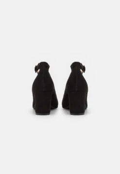 Klassieke Pumps - Black -Anna Field Winkel dba064617bb842cca557a68c11a754ff