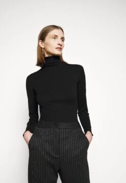 MAX & Co. Manama - Trui - Black -Anna Field Winkel dc273241f62f464bb897f76baafa1dec