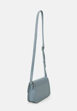 Anna Field Schoudertas - Blue/Grey -Anna Field Winkel dd24c51872c84c09bbddac04e65025c7