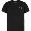 Moves Nielli - T-Shirt Basic - Black -Anna Field Winkel dd297a5e54f245929ae7fa84ba66f9b9