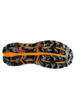 BROOKS Cascadia 17 - Trail Hardloopschoenen - Primer Ebony Oriole -Anna Field Winkel dd4ffe02f5584ea0945a5c7994519cb9
