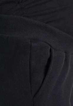 2 Pack - Regular Fit Joggers - Overbump - Trainingsbroek - Black/Grey 9 2 Pack - Regular Fit Joggers - Overbump - Trainingsbroek - Black/Grey -Anna Field Winkel dd529c4aaf6b47c2856f4a40aa999149