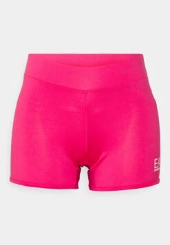 EA7 Emporio Armani Tennis Pro Freestyle Dress - Jurken - Fancy Pink Yarrow 13 EA7 Emporio Armani Tennis Pro Freestyle Dress - Jurken - Fancy Pink Yarrow -Anna Field Winkel dd8740e2eb0e4f65b282eafc7f944259