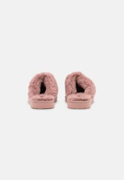 Even&Odd Pantoffels - Pink 11 Even&Odd Pantoffels - Pink -Anna Field Winkel ddbb99b12dfa4b7dbeb3d9b90475a59a