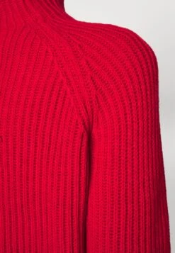 DRYKORN Arwen - Trui - Red 11 DRYKORN Arwen - Trui - Red -Anna Field Winkel ddec89934332400196d06b9a1cdd8c36