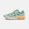 Salomon Xt-6 Unisex - Sneakers Laag - Granite Green/Aquifer/Blazing Orange 2 Salomon Xt-6 Unisex - Sneakers Laag - Granite Green/Aquifer/Blazing Orange -Anna Field Winkel def6b15c8a194088b8ba21bdb718d619
