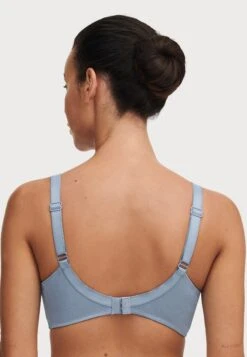 Chantelle Hedona Covering Molded Bra - Beugel Bh - New Mist -Anna Field Winkel df212ceff5884ad2b68dc545ec06fdda