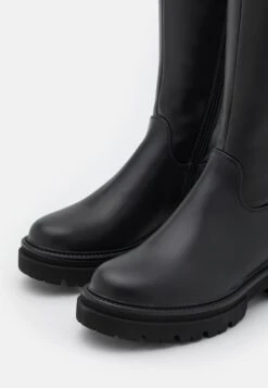 Plateaulaarzen - Black -Anna Field Winkel e04fe1ab895a4d7899d42bfa67bc9b20