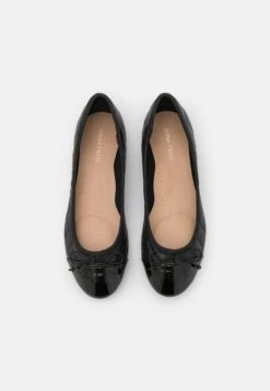Anna Field Comfort - Ballerina'S - Black 13 Anna Field Comfort - Ballerina'S - Black -Anna Field Winkel e054358f6eef4003b77d909c318081d3